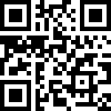 https://irasin.ir/xr2y