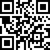 https://irasin.ir/xKmP