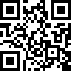 https://irasin.ir/xxKz