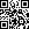 https://irasin.ir/xGbX