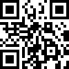 https://irasin.ir/xcn2