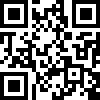 https://irasin.ir/x7sG