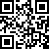 https://irasin.ir/xyWs