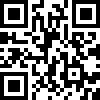 https://irasin.ir/x5cL