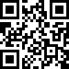 https://irasin.ir/x8KJ