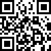 https://irasin.ir/xmBR