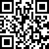 https://irasin.ir/xCDb