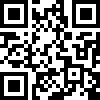https://irasin.ir/xdqV