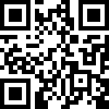 https://irasin.ir/xvGm