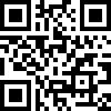 https://irasin.ir/xDvs