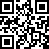 https://irasin.ir/xx9N