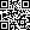 https://irasin.ir/xGB8