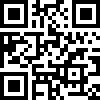 https://irasin.ir/xGyr