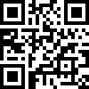 https://irasin.ir/xcfQ