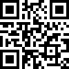 https://irasin.ir/xd2Z