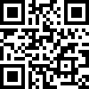 https://irasin.ir/xC9N