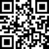 https://irasin.ir/x9fx