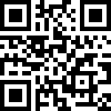 https://irasin.ir/xqtw