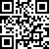 https://irasin.ir/x9gm