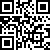 https://irasin.ir/x7ZQ
