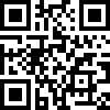 https://irasin.ir/x9Mw