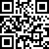https://irasin.ir/xLzX