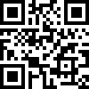 https://irasin.ir/xH4V
