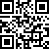 https://irasin.ir/xfGv