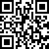 https://irasin.ir/xDLS
