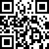 https://irasin.ir/xvLr