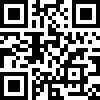 https://irasin.ir/xqNv