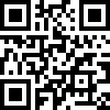 https://irasin.ir/xGmh