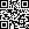 https://irasin.ir/xHxf