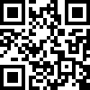https://irasin.ir/xddt