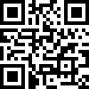 https://irasin.ir/xfvG