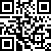 https://irasin.ir/xcry