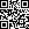 https://irasin.ir/xcmG