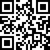 https://irasin.ir/xg7c