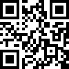 https://irasin.ir/xr3r