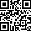 https://irasin.ir/xJFr