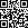 https://irasin.ir/x8mL