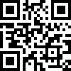 https://irasin.ir/xFDt