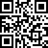 https://irasin.ir/xJpL