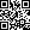 https://irasin.ir/xD2L