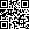 https://irasin.ir/x8td