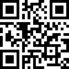 https://irasin.ir/xvcF