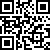 https://irasin.ir/xLpf
