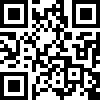 https://irasin.ir/xBV9