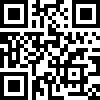 https://irasin.ir/xwKF