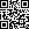 https://irasin.ir/xd6s